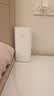 鸿蒙智选Brovi 5G CPE 5S支持华为移动路由器随身wifi6企业级全网通插卡千兆无线全国通用流量2026款 实拍图