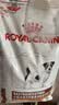 皇家（ROYAL CANIN）小型犬成犬低脂处方粮LFS22低脂肪易消化全价处方狗粮1.5KG 实拍图