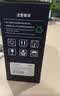 天色388a硒鼓适用惠普hp m1136mfp m126a m126nw p1106 p1108 m128fn cc388a m1216 m202n打印机粉盒墨盒88a自营 实拍图