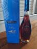 马爹利（Martell）洋酒 名士VSOP 干邑 白兰地 700ml 法国原装 实拍图