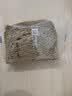 良品铺子 黑麦全麦面包1000g/箱早餐面包低脂健身轻食代餐吐司零食 实拍图