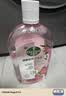 滴露（Dettol）香氛自然衣物消毒液48H留香洗衣除臭儿童可用消毒水杀菌除螨1L*2 实拍图