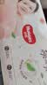 好奇（Huggies）铂金装小桃裤成长裤XXL74片(≥15kg)尿不湿【散热口碑王】 实拍图
