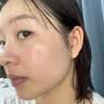 维特丝水乳套装30-40岁女人护肤品美白淡斑补水保湿舒缓生日礼物女士 实拍图