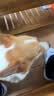奥丁（ODIN）狗粮冻干鸭肉梨配方成犬幼犬通用金毛比熊小型中大型狗粮6.18kg 实拍图