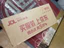 红星二锅头 粮爽 清香型 42度 500ml 单瓶装 实拍图