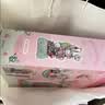 月光社三丽鸥积木音乐盒HelloKitty花卉八音盒潮玩玩具送女孩生日礼物 实拍图