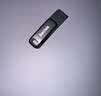 Sandisk闪迪256GB Type-C USB3.2 手机U盘DDC3黑色 读速高达400MB/s 自动备份 手机电脑两用 双接口大容量优盘 实拍图