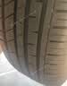 玲珑轮胎汽车轮胎215/55R17 98W XL 玲珑臻选UD 适配本田XR-V/缤智/迈腾 实拍图