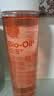 百洛（Bio-Oil）多重润养护肤油200ml按摩精华油抗皱保湿敏感肌适用 实拍图