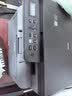 格之格TN2520XL粉盒适用兄弟DCP-L2548DW DCP-L2508DW DCP-L2518DW DCP-L2628DW DCP-L2648DW粉盒 打印机硒鼓墨粉 实拍图