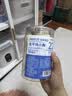 WEYES冻干鸡小胸100g桶装成幼猫狗宠物零食冻干鸡胸肉干营养补充高蛋白 实拍图