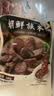 盛源来 朝鲜族530g（带蘸汁） 延边糯米血肠 东北特产小吃延吉年货 米肠 实拍图