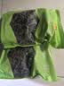 金唐东北黑木耳1kg 肉厚无根干木耳 山珍菌菇干货源头直发 实拍图