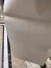 清华大学草稿本加厚名校空白草稿本北京大学验算演算稿纸考研专用分区草稿本激励初高中小学生用本 80页牛皮分区草稿本 【2本装】 实拍图