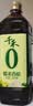 千禾 糯米香醋5度500ml 【0添加】 酿造食醋 炒菜炖煮 点蘸凉拌 实拍图