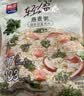 西麦轻盈燕麦粥 羽衣甘蓝鸡肉营养健康无添加营养谷物代早餐 350g 实拍图