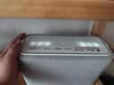 天龙（DENON）HOME 250 无线蓝牙音响 Hi-Fi音响 WiFi蓝牙USB立体声配对Aux及多房间音乐白色礼物礼物世界杯 实拍图