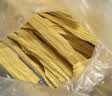 禾煜 腐竹500g 制作不加盐 黄豆制品 干豆腐皮 煲汤火锅凉拌 实拍图
