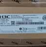 华三（H3C）S5560-28S-EI-G 24口千兆电+4万兆光纤口三层网管企业级网络汇聚核心交换机 国产化芯片/智能堆叠 实拍图