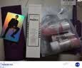 Sisley希思黎黑玫瑰面霜（片）4ml 试用装 会员体验礼 实拍图