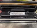 佳帮手真空封口机全自动食品抽真空包装机大吸力食品腊肠肉保鲜食品塑封机 实拍图
