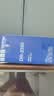 兄弟（brother）DR-2350 硒鼓 （适用兄弟7380/7480/7880、7080/7080D/7180、2260/2260D/2560） 实拍图