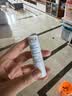 依泉（Uriage）柔润唇膏4g(白唇)保湿滋润唇膜淡化唇纹  口红打底 欧洲原装进口 实拍图