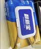 固特威汽车内饰镀膜清洁去污湿巾加大加厚皮革护理剂增亮车载清洗翻新 实拍图