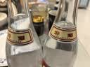汾酒黄盖玻汾 清香型白酒 53度 475mL*4瓶 超值组套  中秋送礼 实拍图