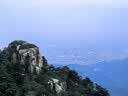 ALPINT MOUNTAIN埃尔蒙特2L便携饮水袋户外登山徒步越野跑骑行折叠快速拆装软水壶 实拍图