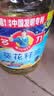 多力葵花籽油6.18L食用油一级物理压榨 中秋送礼 企业福利 实拍图