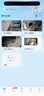 萤石【5天终身云存储服务】萤石C6c 2K+星光增强版 400万极清 室内智能无线监控器家用摄像头双向通话 实拍图