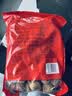 特级大果荔枝干1斤-5斤批发肉厚小核糯米糍福建妃子笑橘 荔枝干 1000g 实拍图