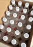 昆仑山饮用天然雪山矿泉水 含锶弱碱性 500ml*6瓶 整箱装 高品质用水 实拍图