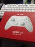北通鲲鹏20游戏手柄AI智控双切扳机TMR震动无线多模蓝牙xbox类电脑PC手机steam体感NS switch2影之刃零 实拍图