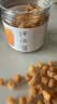 方家铺子中华老字号淡菜干海虹干250g特产海鲜干货肥贻干海鲜 实拍图