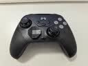 北通鲲鹏20游戏手柄AI智控无线蓝牙可调摇杆xbox类电脑PC手机steam体感宏switch2影之刃零伊莫 精英版 实拍图