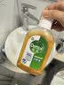 滴露（Dettol）消毒液250ml 衣物消毒水家居宿舍洗衣机消毒混洗无忧 实拍图