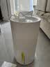 米家 小米空气加湿器 无雾加湿器3 600mL/h快速加湿保湿礼品家用卧室大容量办公室婴儿孕妇5L大容量 实拍图