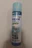 巨奇（JUQI）鞋子除臭杀菌喷雾360ml*3鞋子除臭剂银离子消毒杀菌鞋柜防臭脚气 实拍图