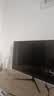 KVL32英寸电脑显示器1080p微边框HDMI+VGA高清显示屏 KV321 实拍图