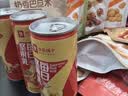 良品铺子坚果礼盒誉喜畅享礼1590g11件零食大礼包自营团购送礼送长辈 实拍图