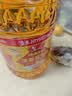 鲁花 【保真花生油】5S物理压榨一级花生油3.09L 香飘万家系列  实拍图
