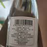 古贝春白板酒 山东特产浓香型纯粮商务礼品白酒475ml*6瓶/箱42度整箱装 实拍图