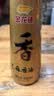 金龙鱼纯芝麻香油480ml【一级】凉拌调味烹饪火锅调味油玻璃瓶小磨香油 实拍图