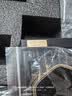 酷冷至尊（CoolerMaster）G360龙影二代 Pro GOLD CPU水冷散热器 3DMesh顶盖/磁吸Flex套件/全铝风扇/双腔水泵/6年质保 实拍图