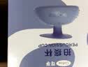 可孚拍痰神器老人排痰器婴儿拍背拍痰器扣背成人宝宝儿童拍痰杯JPT-5 实拍图