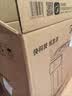 美的（Midea）纯钛小魔方电热水瓶净饮水机2026新款恒温水壶一体可拆泡奶机全能大师5L大容量SP50E-23FPro-Ti 实拍图