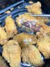 泰森（Tyson）咔嗞脆鸡桶净重515g吮指经典原味鸡腿鸡块炸鸡空气炸锅鸡肉生鲜 实拍图